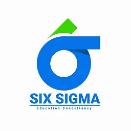 Six Sigma Blogs